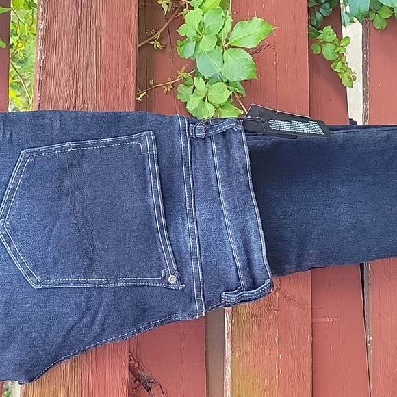 Buffalo jeans - Picture 4 of 5